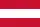 Austria flag