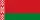 Belarus flag