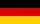 Germany flag