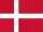 Denmark flag