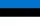 Estonia flag