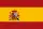 Spain flag