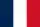 France flag