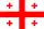 Georgia flag