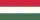 Hungary flag