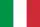 Italy flag