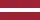 Latvia flag