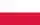 Poland flag
