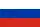 Russia flag
