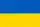 Ukraine flag