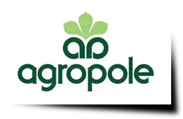 AGROPOLE – herbal spice producer